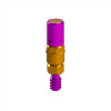 Intraoral adaptor HC-type. Comp. 0038. 5N·cm